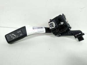 MANDO INTERMITENTES 1K0953513E VOLKSWAGEN TIGUAN (5N1) Autodesguaces Alicante