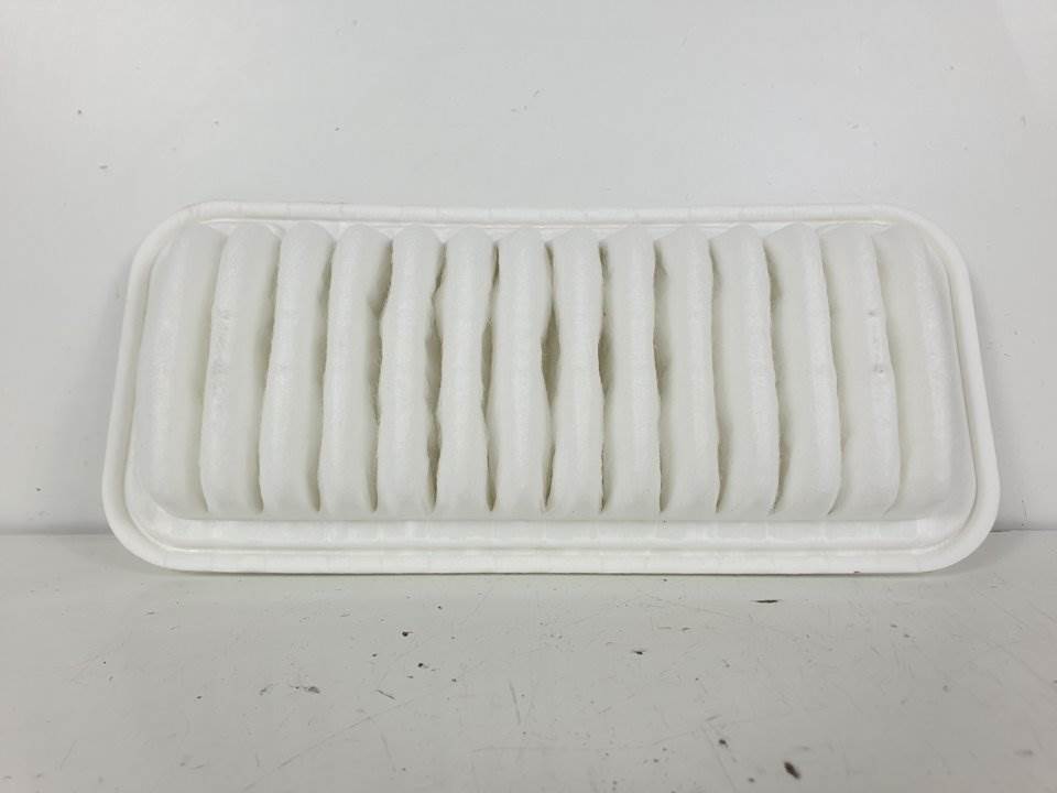 FILTRO AIRE - 1444RH - CITROEN - C1