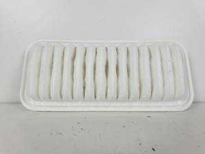 FILTRO AIRE 1444RH CITROEN C1 Autodesguaces Alicante