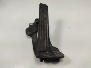 POTENCIOMETRO PEDAL 6PV00874500 VOLKSWAGEN GOLF V VARIANT (1K5) Autodesguaces Alicante