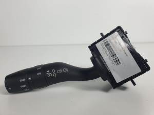 MANDO INTERMITENTES 399110871 TATA ARIA Autodesguaces Alicante