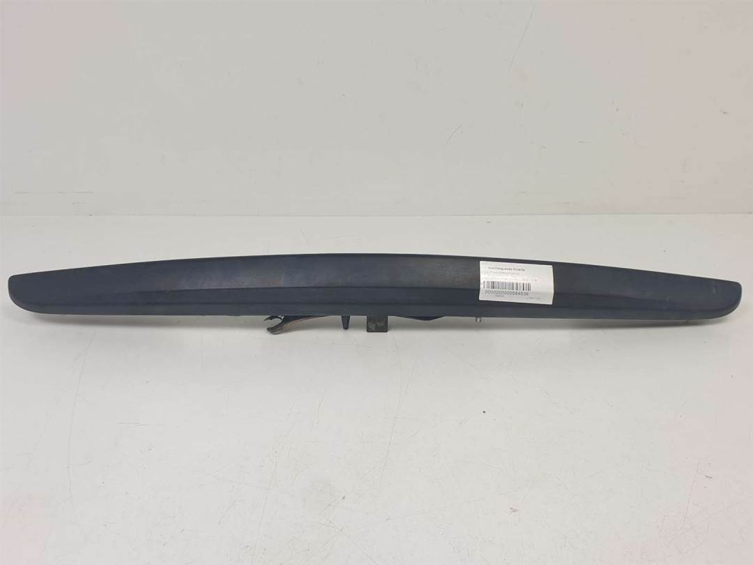 MANETA EXTERIOR PORTON - 96388611 - CITROEN - C3