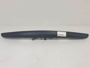 MANETA EXTERIOR PORTON 96388611 CITROEN C3 Autodesguaces Alicante