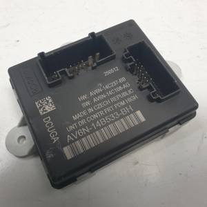 MODULO ELECTRONICO AV6N14B533BH FORD GRAND C-MAX (CB7) Autodesguaces Alicante