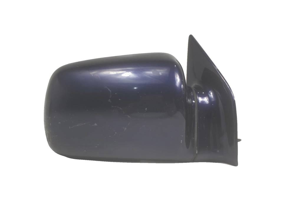 RETROVISOR DERECHO JEEP GR.CHEROKEE (ZJ)/(Z) Autodesguaces Alicante