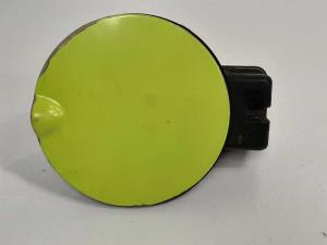 TAPA EXTERIOR COMBUSTIBLE 97KGB27936AF FORD KA (CCQ) Autodesguaces Alicante