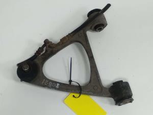 BRAZO SUSPENSION SUPERIOR DELANTERO IZQUIERDO MAZDA RX-8 (SE) Autodesguaces Alicante