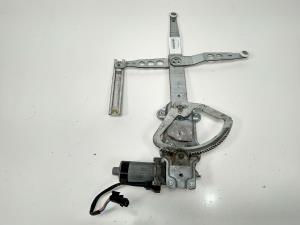 ELEVALUNAS DELANTERO IZQUIERDO 187264000 JAGUAR XJ Autodesguaces Alicante