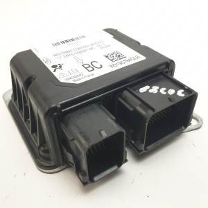 CENTRALITA AIRBAG LN1514B321BC FORD ECOSPORT (CR6) Autodesguaces Alicante