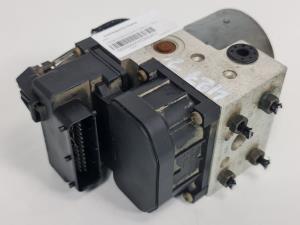 ABS 0273004353 CITROEN XSARA PICASSO Autodesguaces Alicante