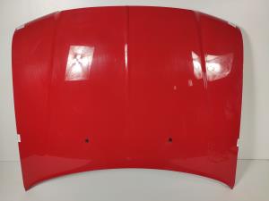 CAPOT CHRYSLER 300 C TOURING Autodesguaces Alicante
