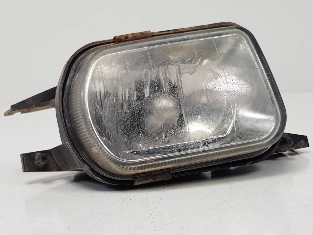 FARO ANTINIEBLA IZQUIERDO - 2038201156 - MERCEDES - CLASE CLK (W209) CABRIO