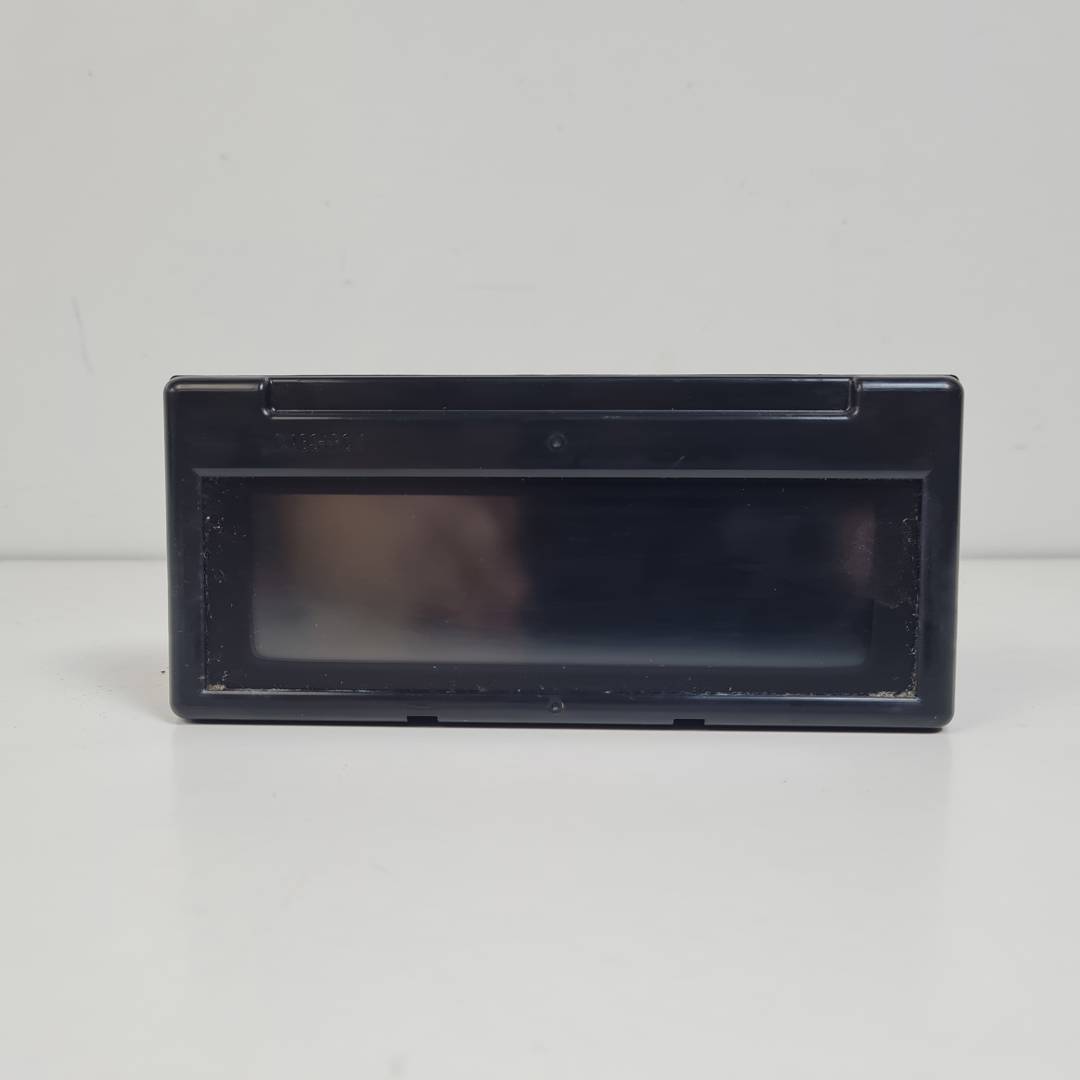 PANTALLA MULTIFUNCION - 30775261 - VOLVO - V50 FAMILIAR