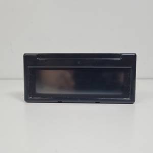 PANTALLA MULTIFUNCION 30775261 VOLVO V50 FAMILIAR Autodesguaces Alicante