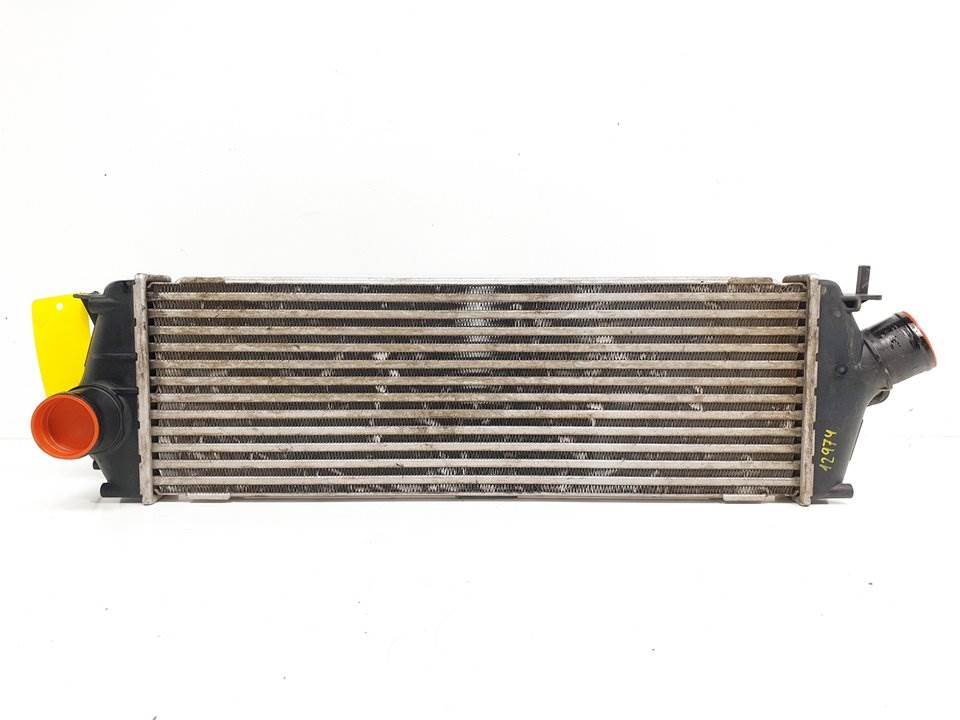 INTERCOOLER - 93854162 - OPEL - VIVARO FURGÓN/COMBI (07.2006 =>)