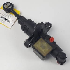 BOMBA EMBRAGUE 6C0927810A SKODA FABIA Autodesguaces Alicante