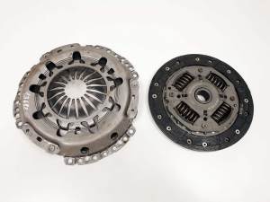 KIT EMBRAGUE 319014910 SKODA FABIA FAMILIAR (6Y5) Autodesguaces Alicante
