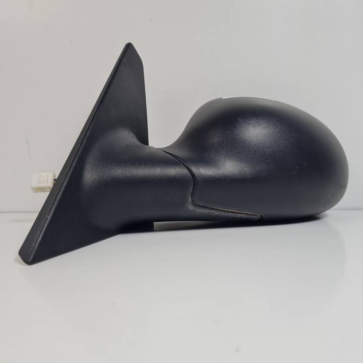 RETROVISOR IZQUIERDO CHRYSLER PT CRUISER CABRIO Autodesguaces Alicante