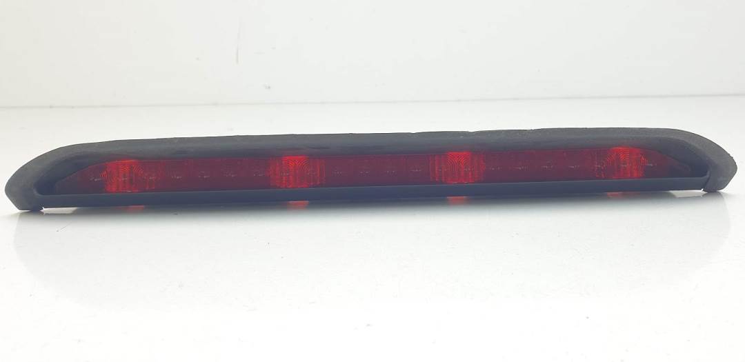 Dritte Bremsleuchte - 013149729 - OPEL - VECTRA C CARAVAN