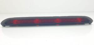 LUZ CENTRAL DE FRENO 013149729 OPEL VECTRA C CARAVAN Autodesguaces Alicante