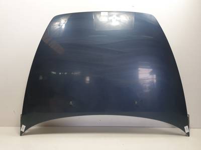 CAPOT VOLVO V50 FAMILIAR Autodesguaces Alicante