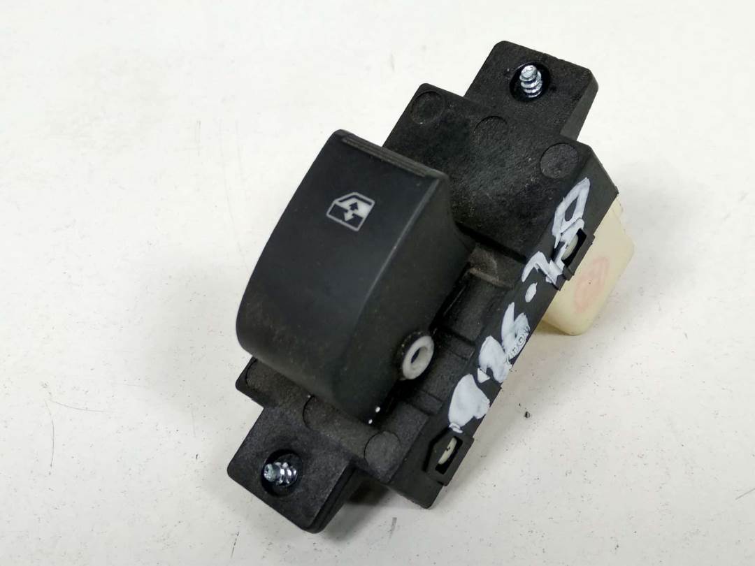 MANDO ELEVALUNAS DELANTERO DERECHO - 202005438 - OPEL - ANTARA