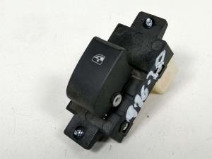 MANDO ELEVALUNAS DELANTERO DERECHO 202005438 OPEL ANTARA Autodesguaces Alicante