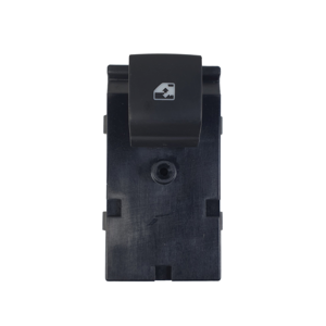MANDO ELEVALUNAS TRASERO DERECHO 13408452 OPEL ASTRA K Autodesguaces Alicante
