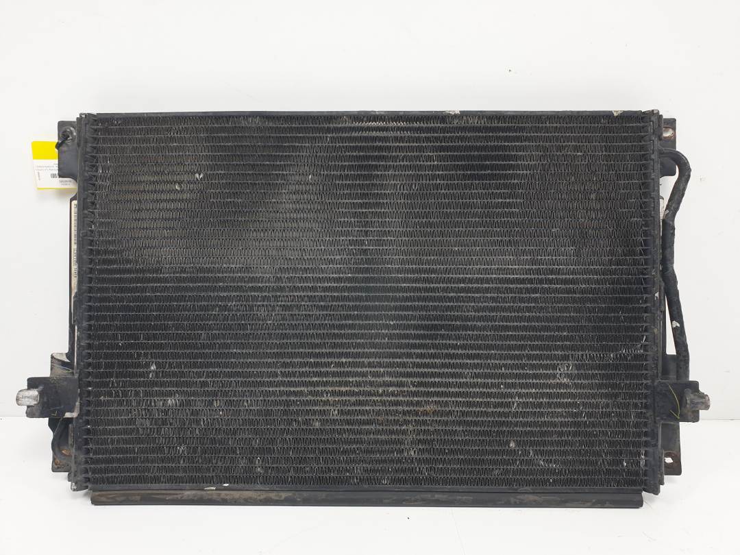 CONDENSADOR / RADIADOR AIRE ACONDICIONADO - 9171271003 - VOLVO - V70 FAMILIAR