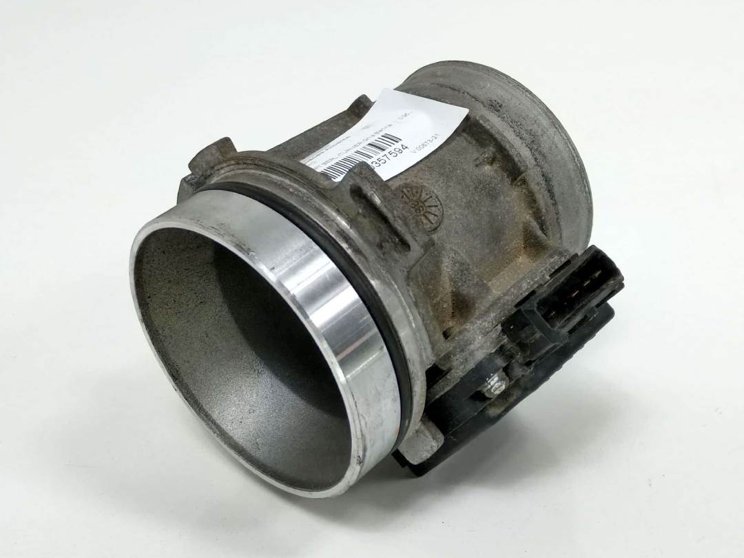 CAUDALIMETRO - 93BB12B579BA - FORD - ESCORT BERL./TURNIER