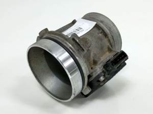 CAUDALIMETRO 93BB12B579BA FORD ESCORT BERL./TURNIER Autodesguaces Alicante