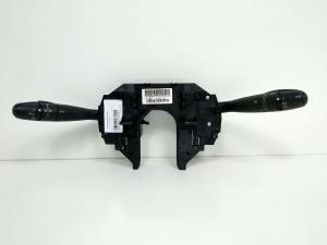 MANDO LUCES 96644965XT CITROEN C4 GRAND PICASSO Autodesguaces Alicante