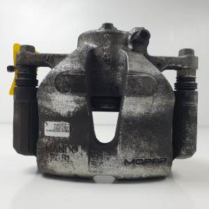 PINZA FRENO DELANTERA IZQUIERDA 00520559930 FIAT TIPO II (356) SEDAN Autodesguaces Alicante
