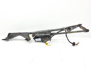 MOTOR LIMPIA DELANTERO A2038200342 MERCEDES CLASE C (W203) SPORTCOUPE Autodesguaces Alicante