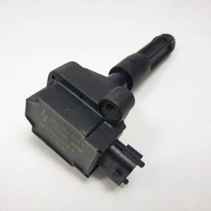 BOBINA ENCENDIDO A0001501780 MERCEDES CLASE E (W210) FAMILIAR Autodesguaces Alicante