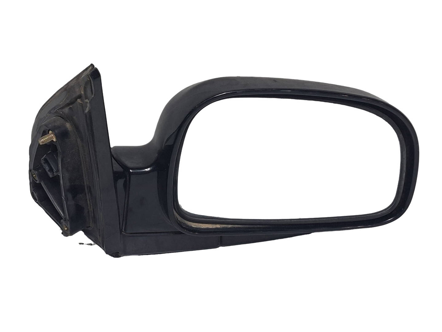 Foto 3 de Retrovisor Derecho Hyundai Santa FE (sm) (2000–2006)