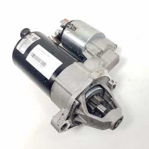MOTOR ARRANQUE AUDI A4 BERLINA (B5) (8D2) Autodesguaces Alicante