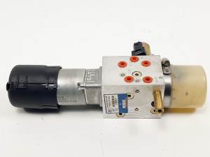 MOTOR TECHO ELECTRICO 9639025080 PEUGEOT 206 CC Autodesguaces Alicante