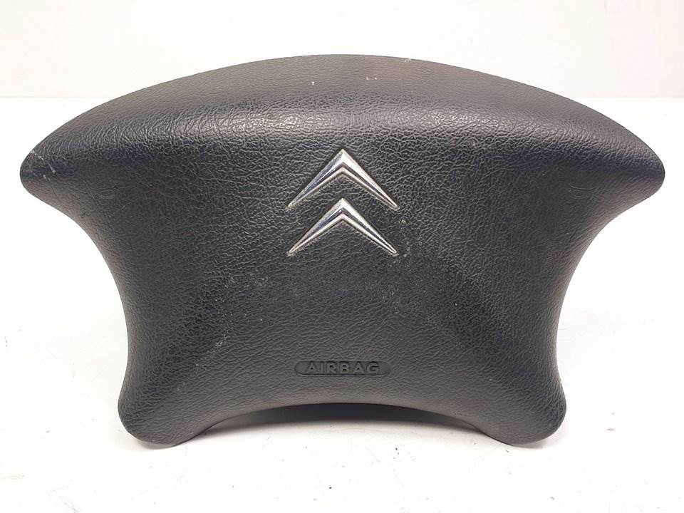 AIRBAG DELANTERO IZQUIERDO - CITROEN - XSARA BERLINA