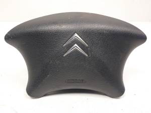 AIRBAG DELANTERO IZQUIERDO CITROEN XSARA BERLINA Autodesguaces Alicante