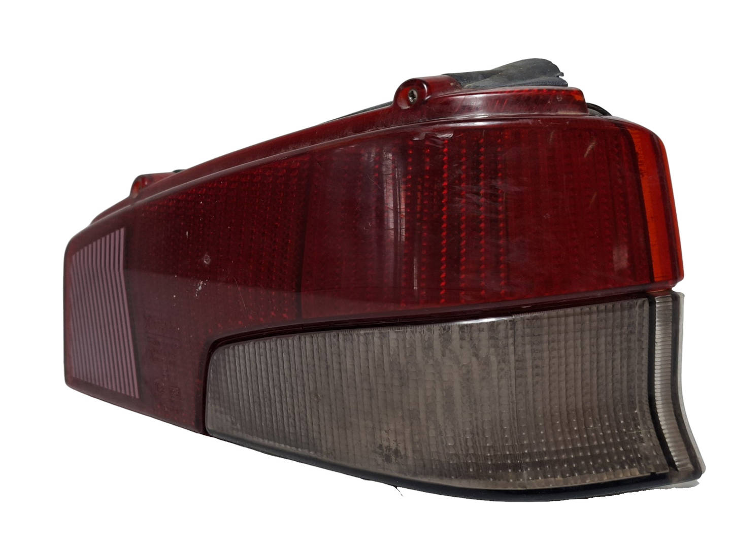 Foto 3 de Piloto Trasero Derecho Peugeot 106 (s1) (1991–1996)