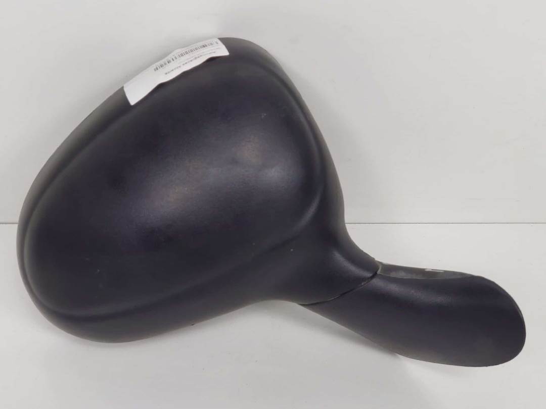 RETROVISOR DERECHO - DAEWOO - MATIZ