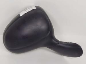 RETROVISOR DERECHO DAEWOO MATIZ Autodesguaces Alicante
