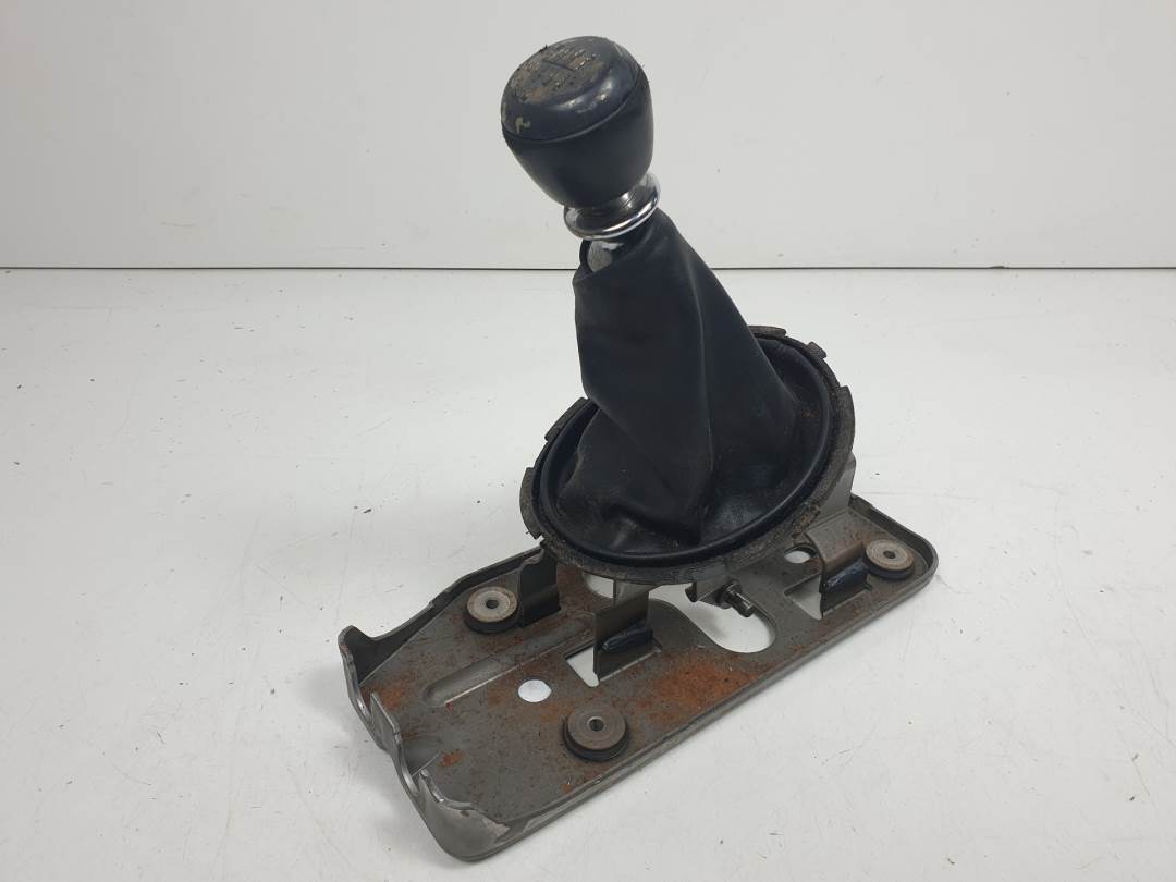 PALANCA CAMBIO - CHRYSLER - SEBRING BERLINA