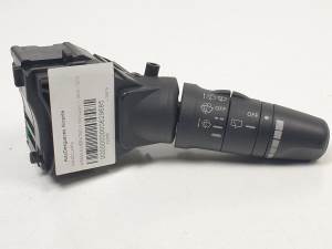 MANDO LIMPIA 25260AV765 NISSAN ALMERA TINO (V10M) Autodesguaces Alicante