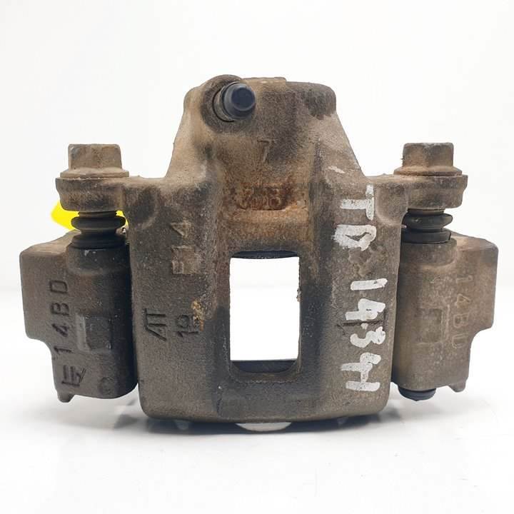 PINZA FRENO TRASERA DERECHA - TOYOTA - LAND CRUISER (J12)