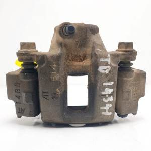 PINZA FRENO TRASERA DERECHA TOYOTA LAND CRUISER (J12) Autodesguaces Alicante