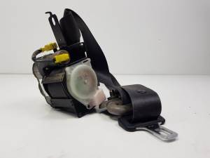 CINTURON SEGURIDAD DELANTERO IZQUIERDO 0429150 SUBARU IMPREZA G11 (GD/GG) Autodesguaces Alicante