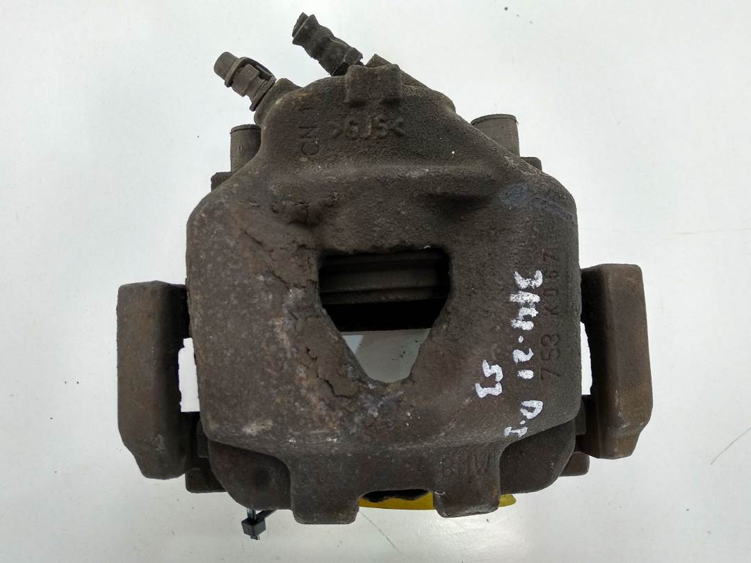 PINZA FRENO DELANTERA IZQUIERDA - BMW - SERIE 3 BERLINA (E90)