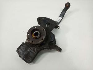 MANGUETA DELANTERA IZQUIERDA ALFA ROMEO 156 (116) Autodesguaces Alicante